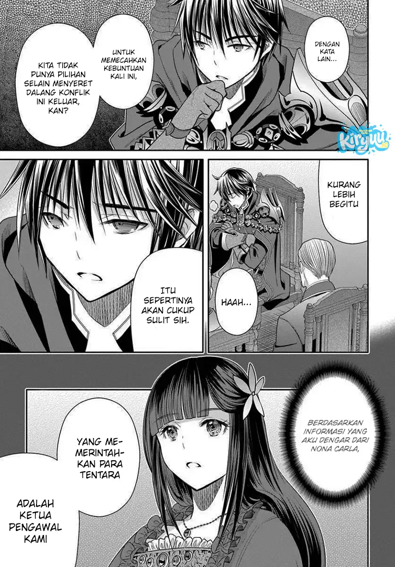 Chapter 111 - halaman 8