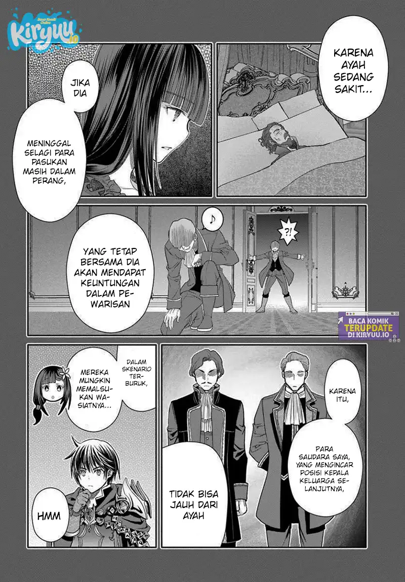 Chapter 111 - halaman 9
