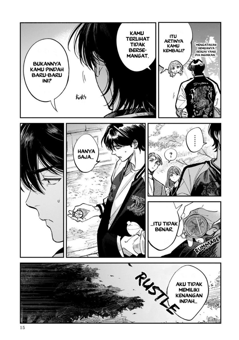 Chapter 1 - halaman 13