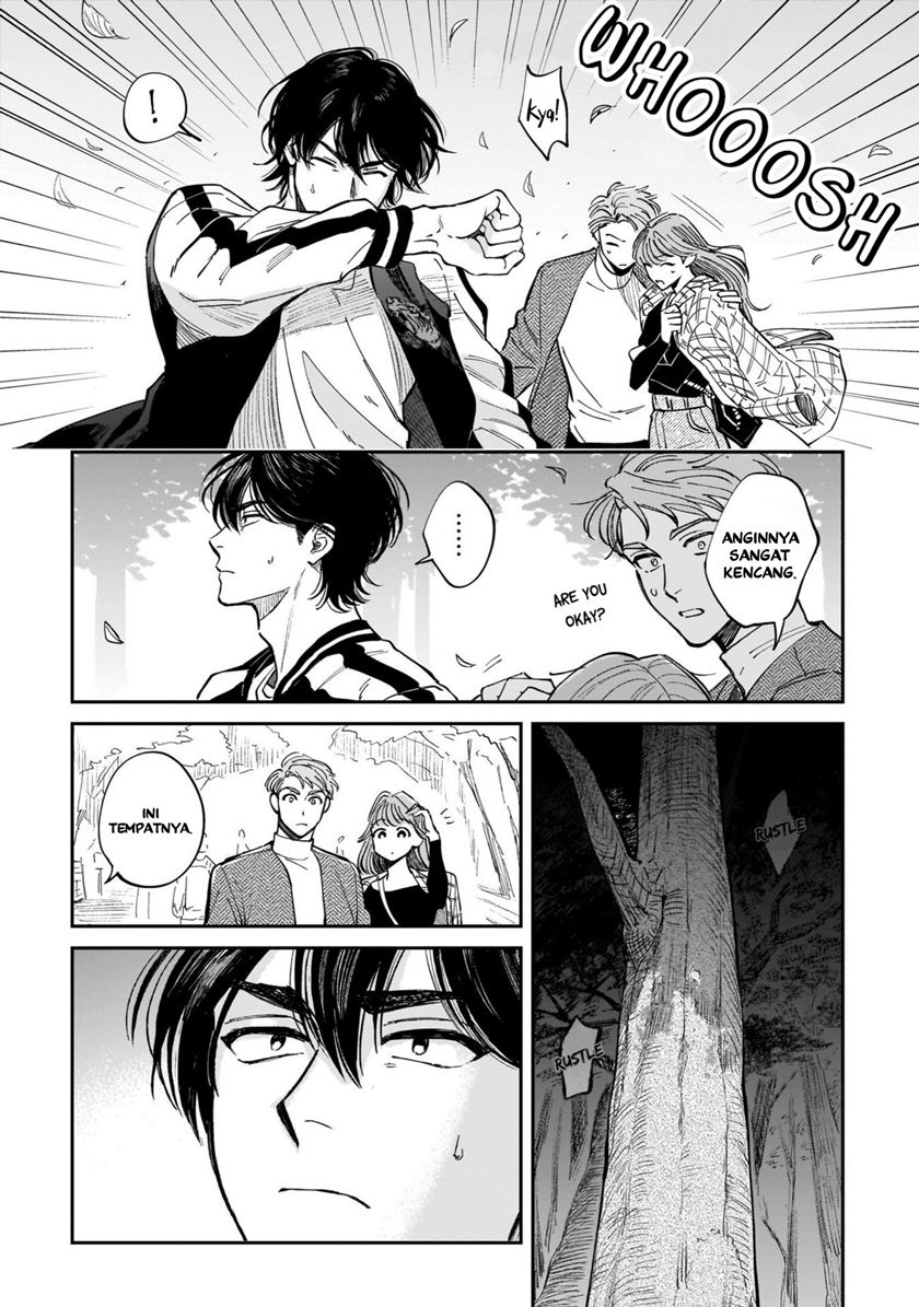 Chapter 1 - halaman 14