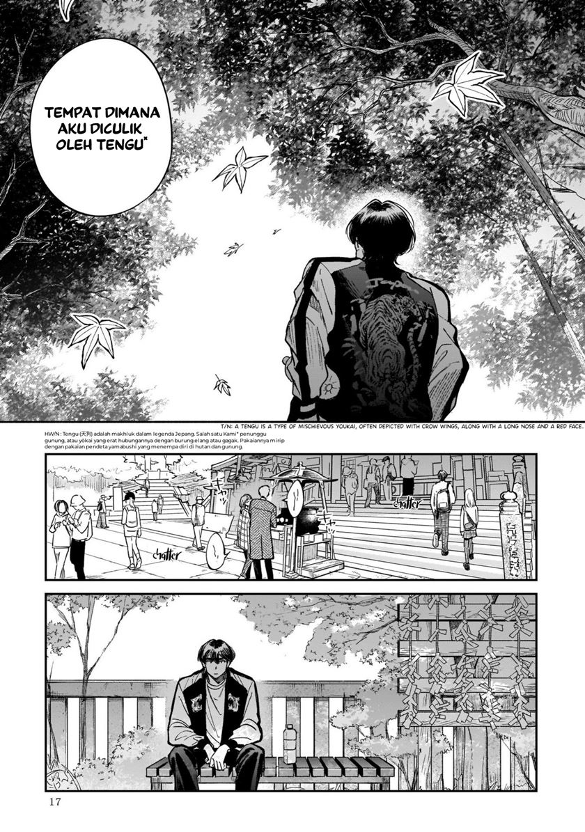 Chapter 1 - halaman 15