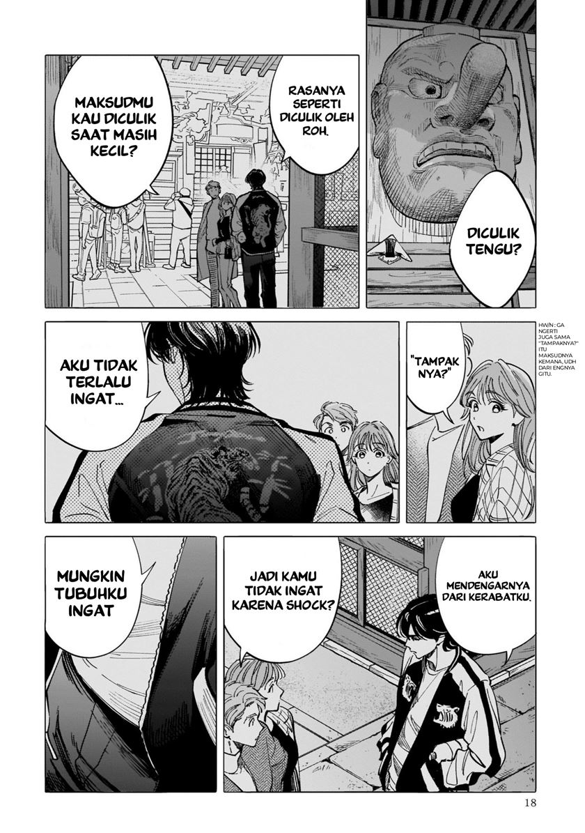 Chapter 1 - halaman 16