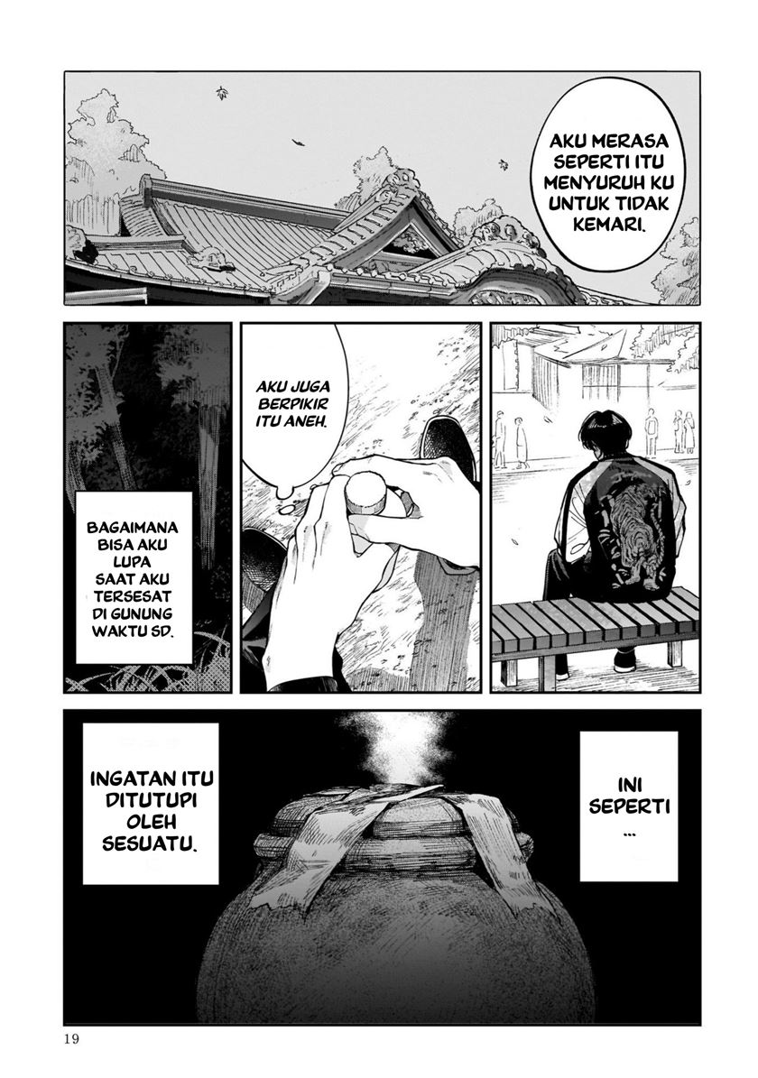 Chapter 1 - halaman 17