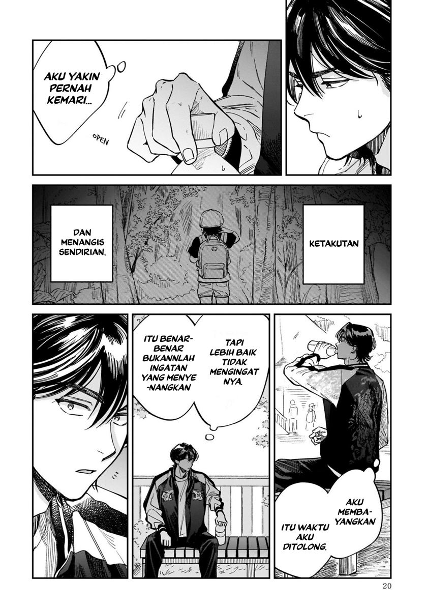 Chapter 1 - halaman 18