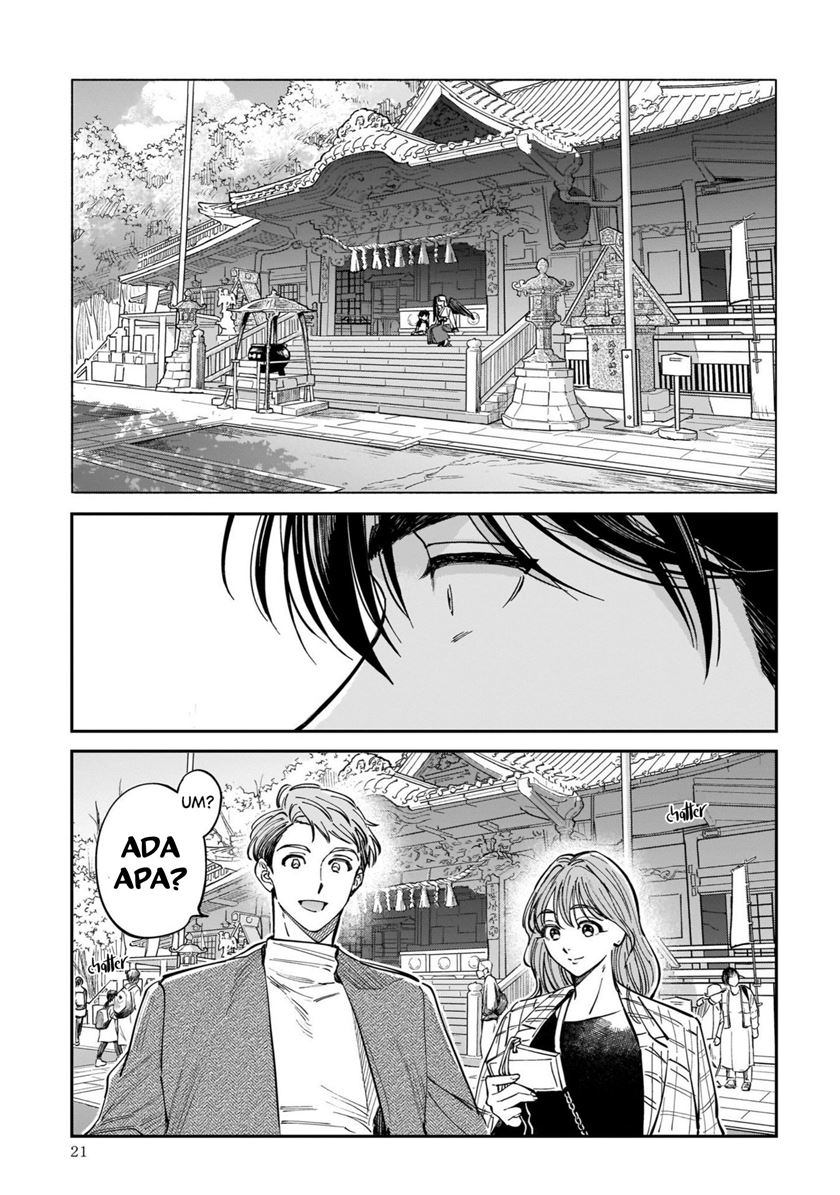 Chapter 1 - halaman 19