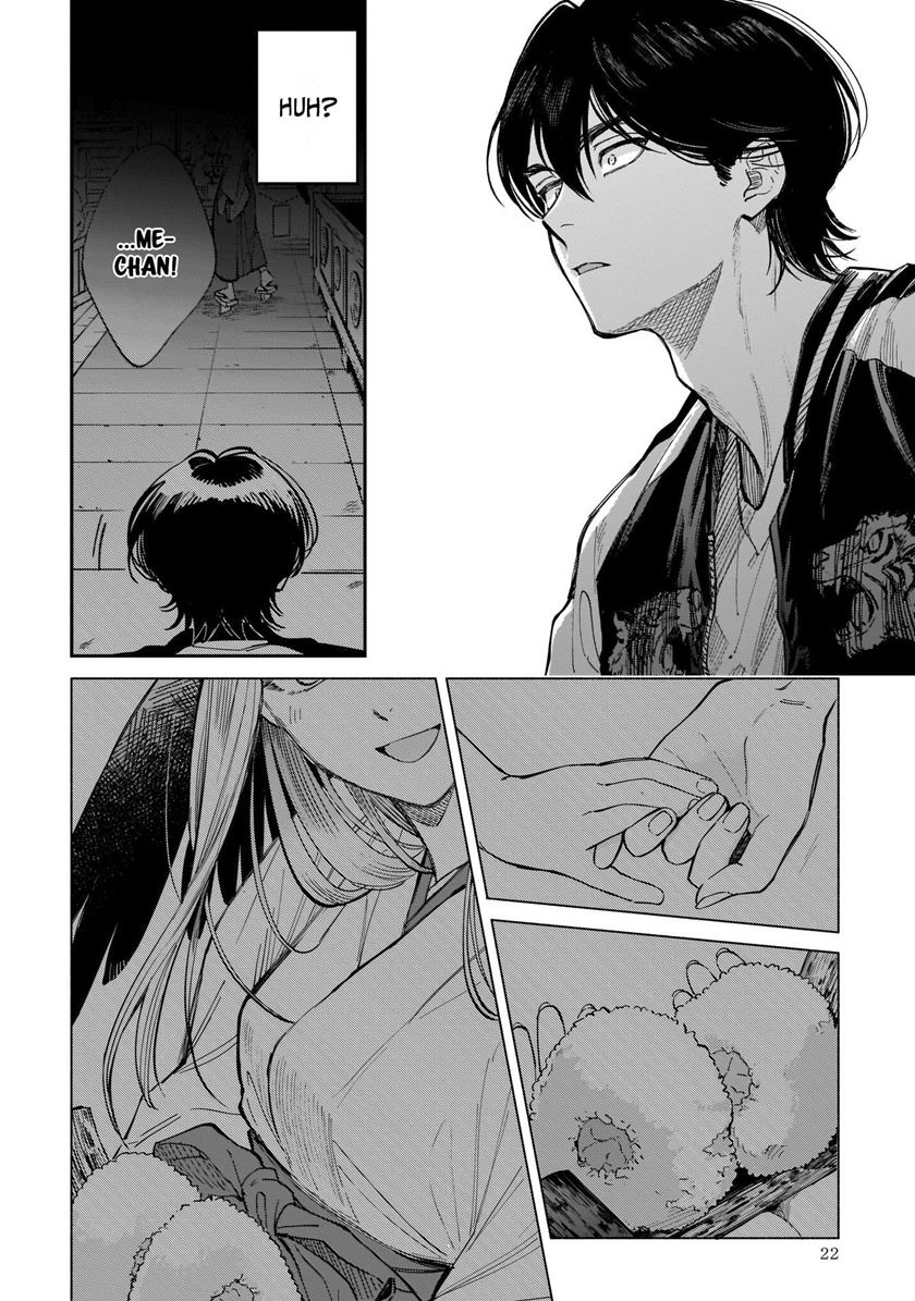 Chapter 1 - halaman 20