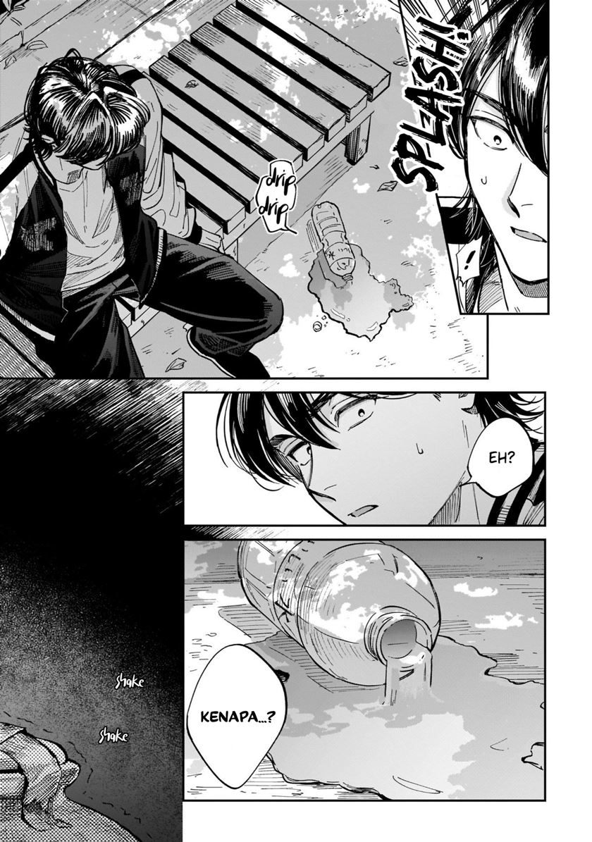 Chapter 1 - halaman 21