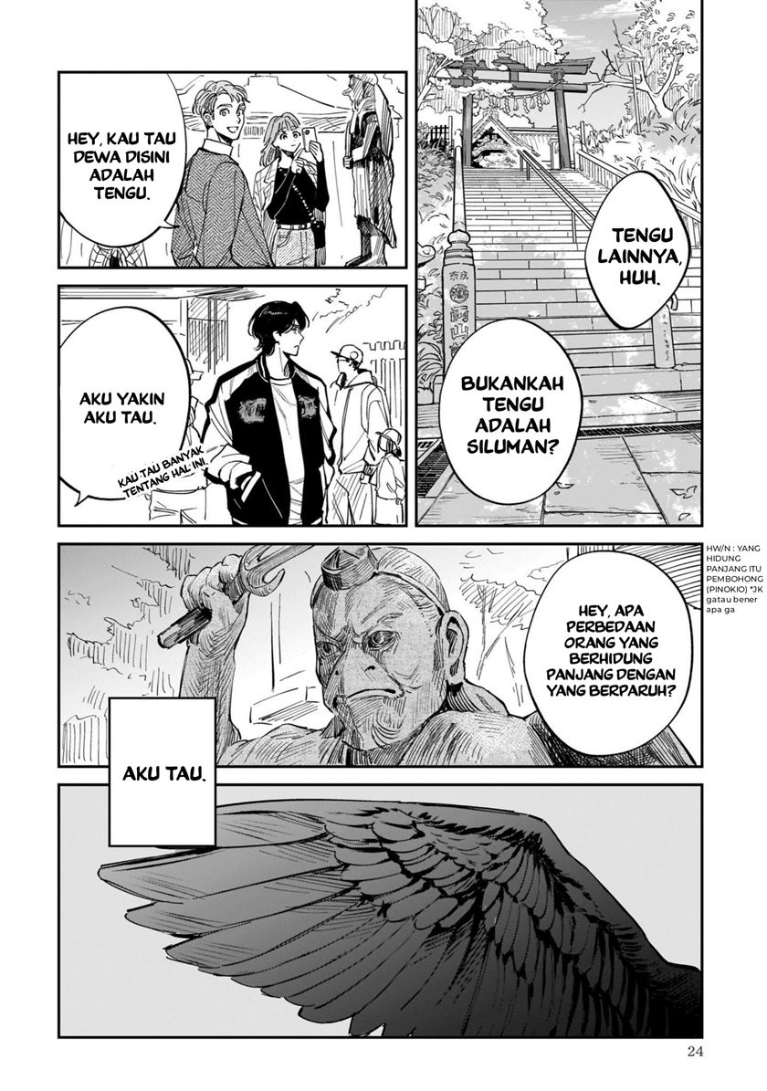 Chapter 1 - halaman 22