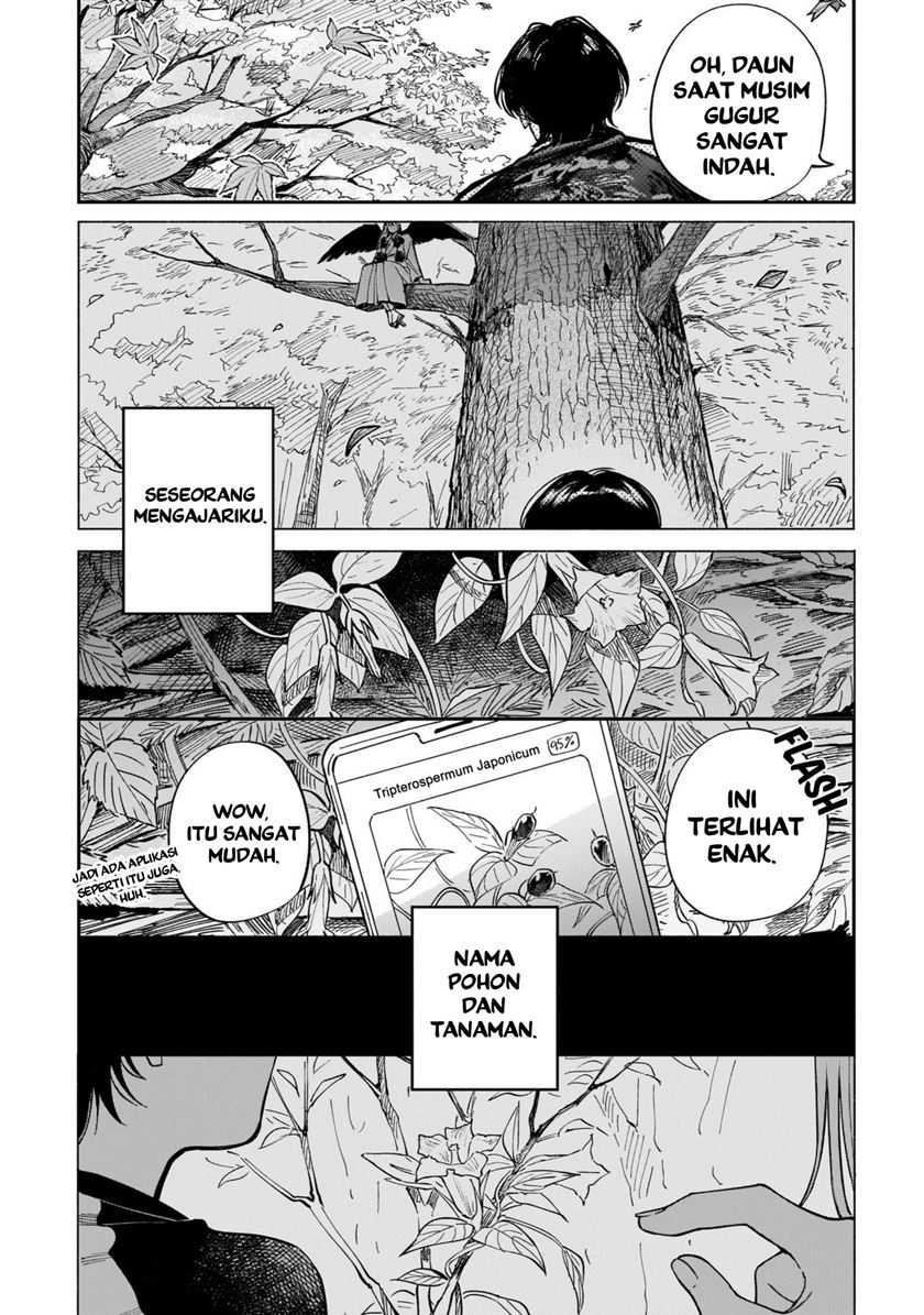 Chapter 1 - halaman 23