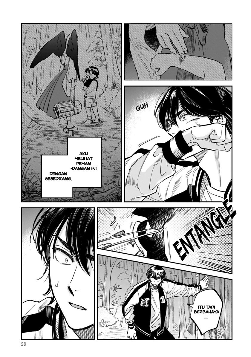Chapter 1 - halaman 26