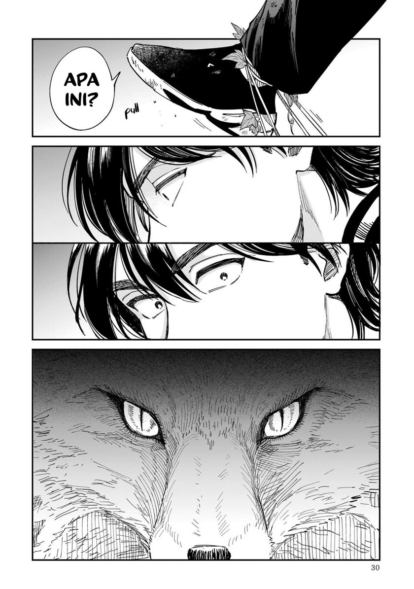 Chapter 1 - halaman 27