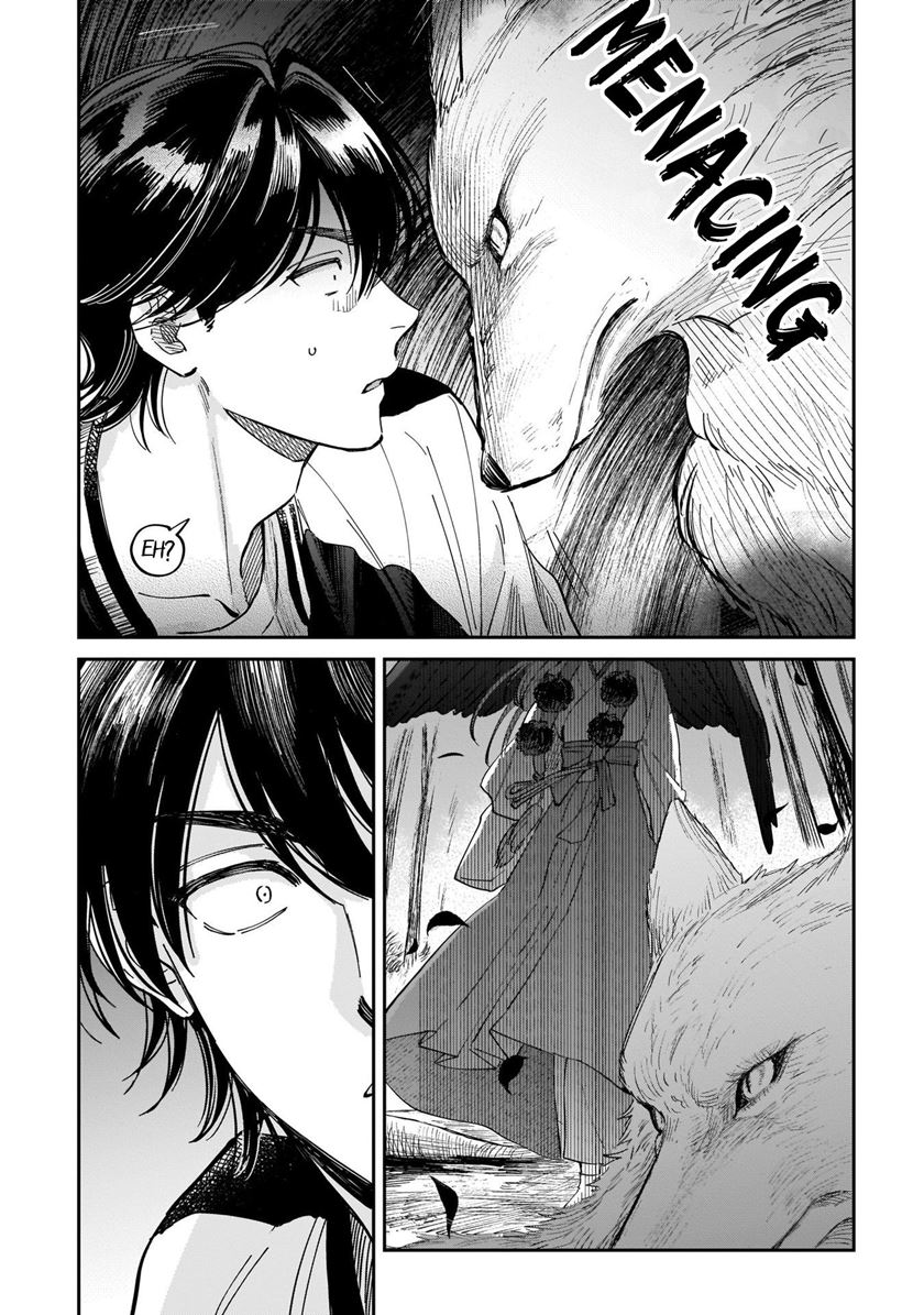 Chapter 1 - halaman 28