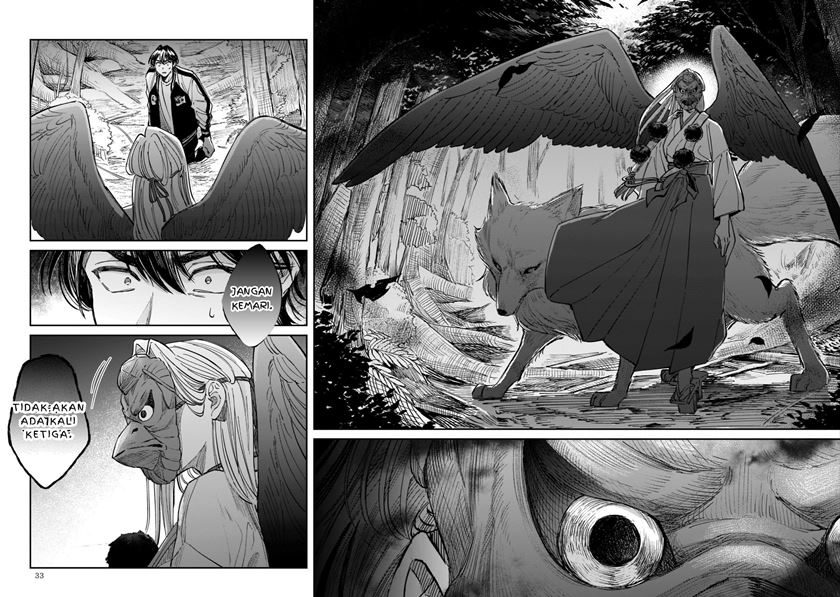 Chapter 1 - halaman 29