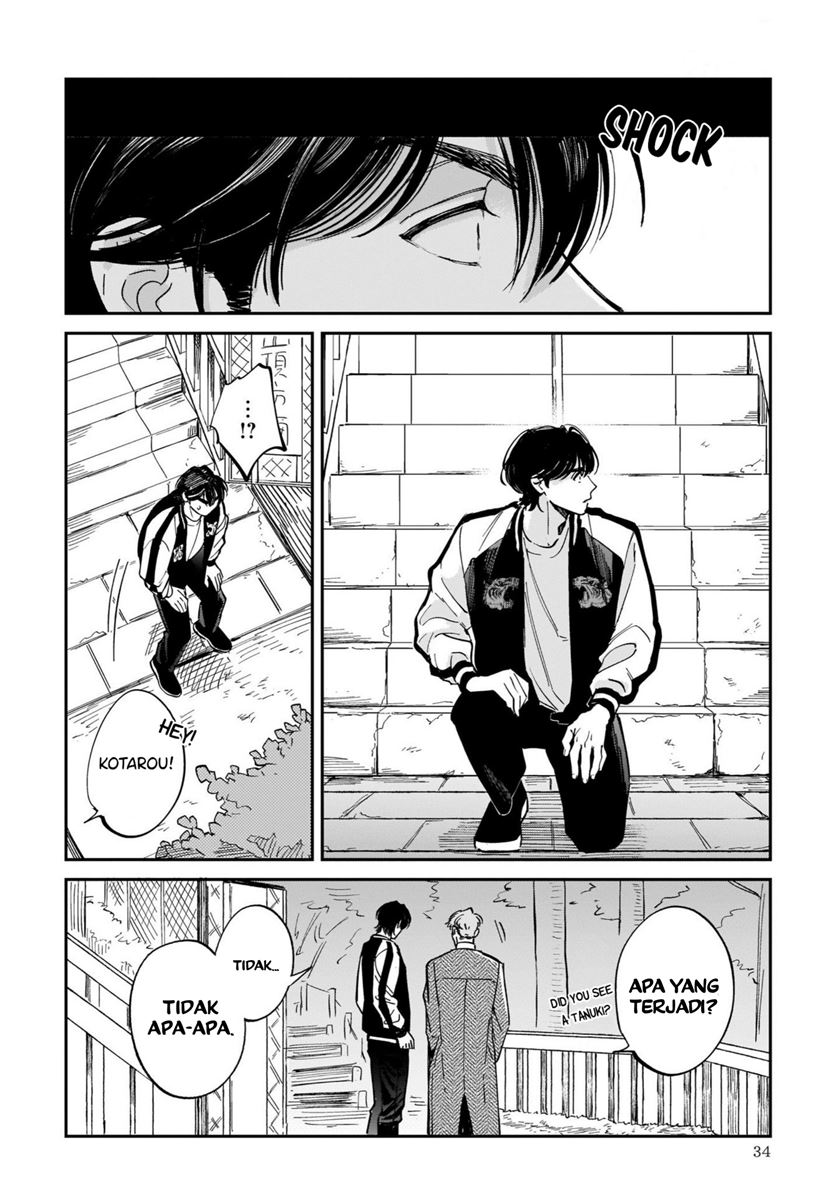 Chapter 1 - halaman 30