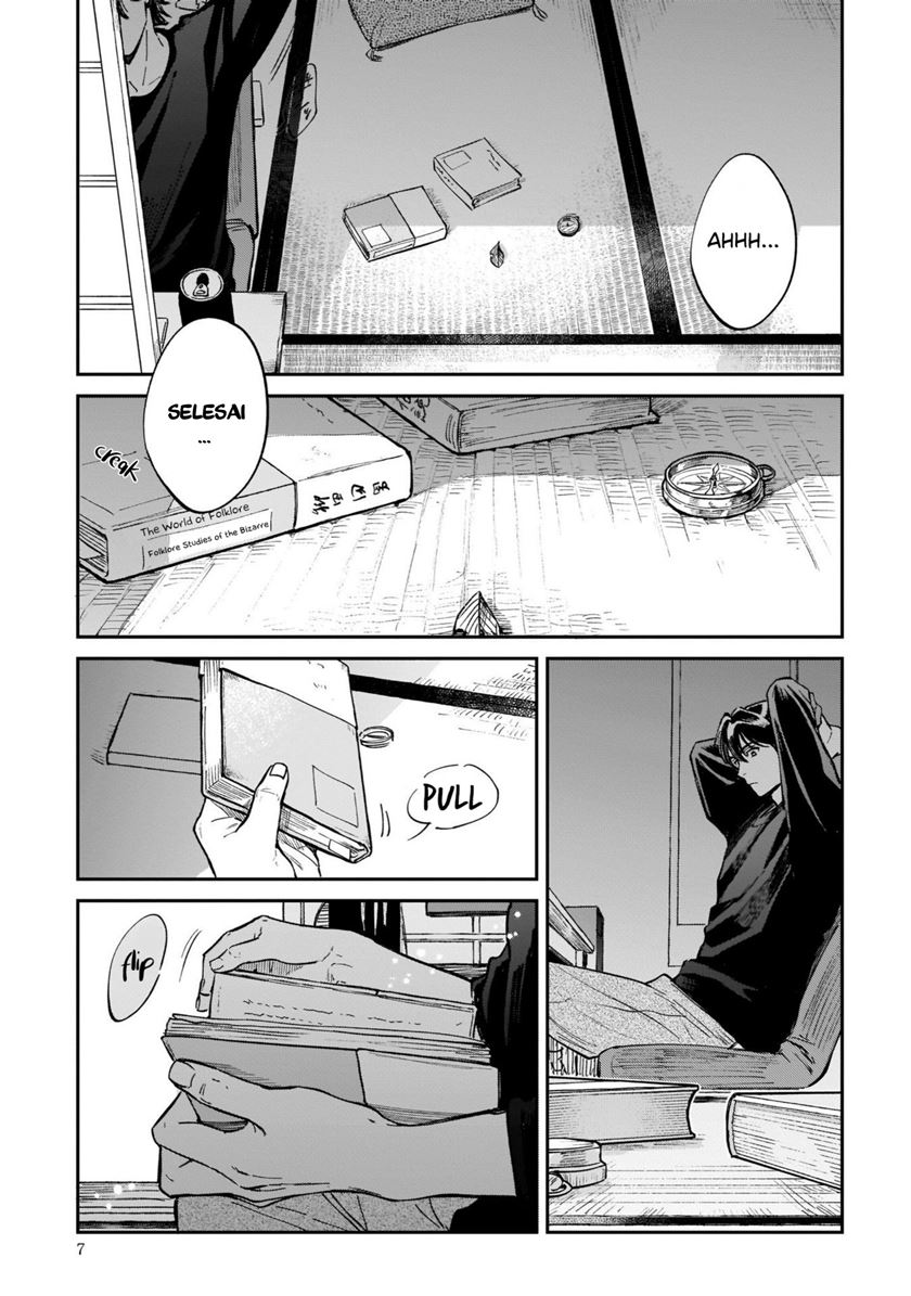 Chapter 1 - halaman 4