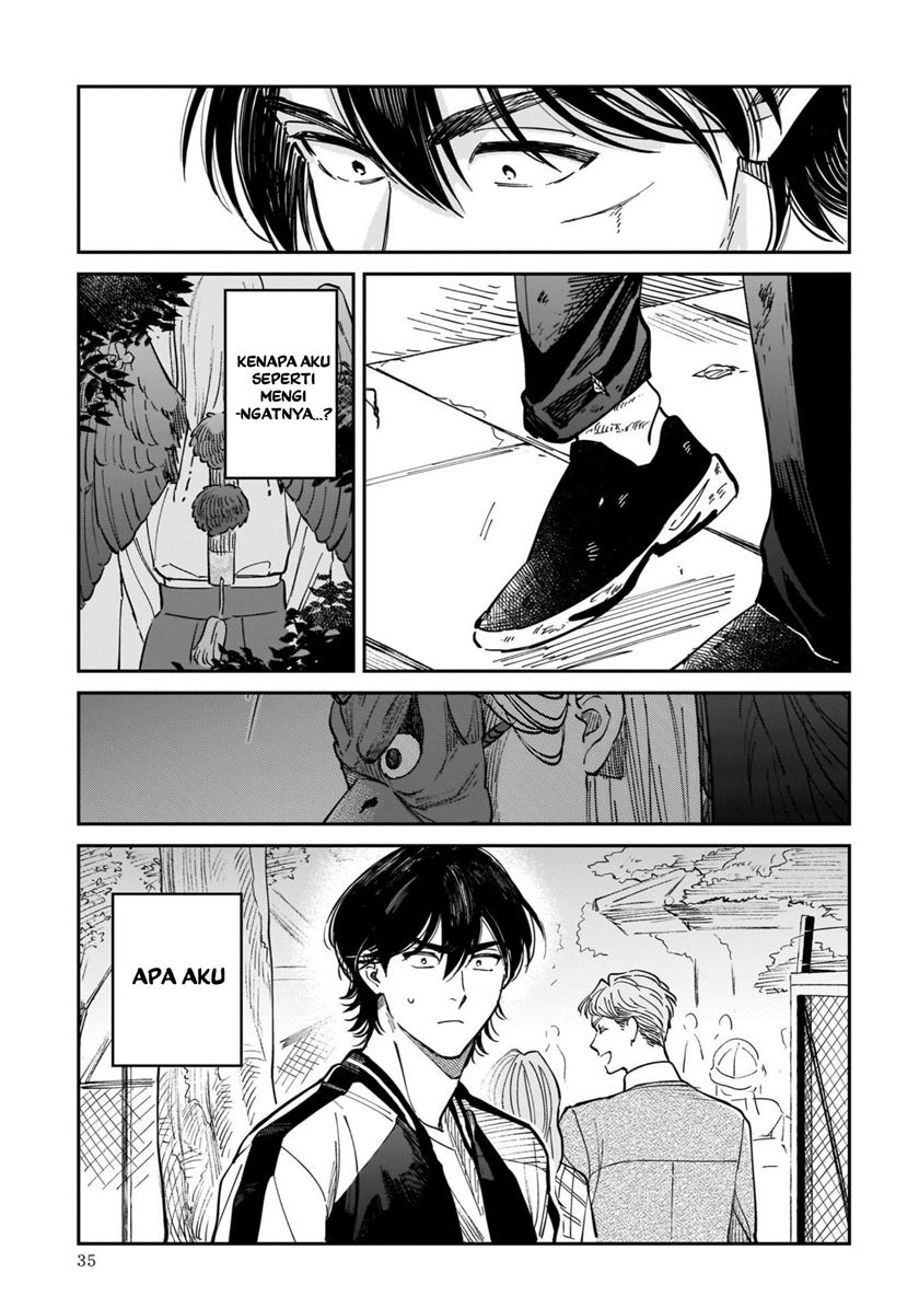 Chapter 1 - halaman 31