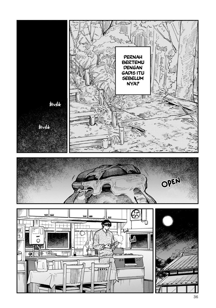 Chapter 1 - halaman 32