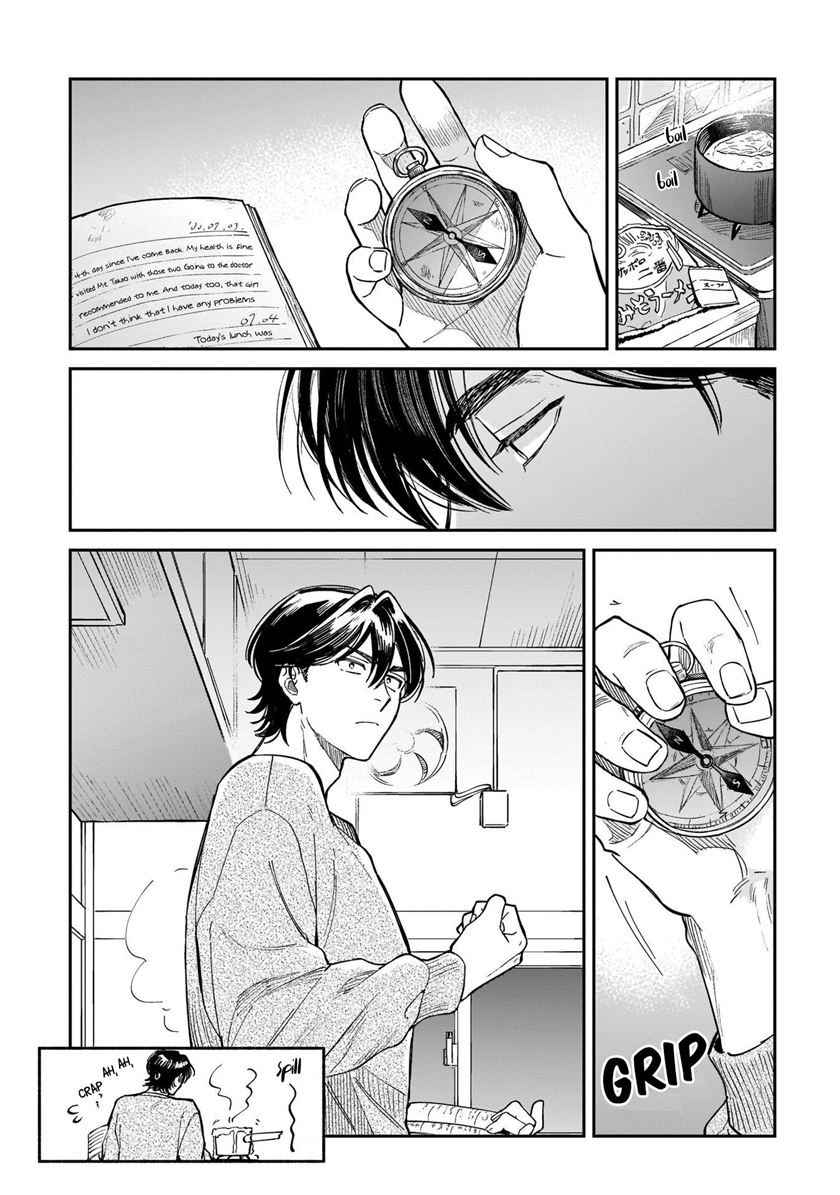Chapter 1 - halaman 33