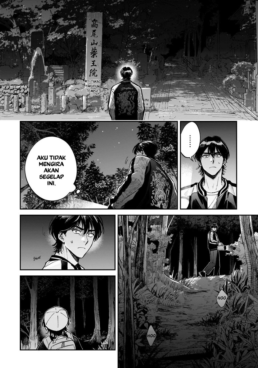 Chapter 1 - halaman 34