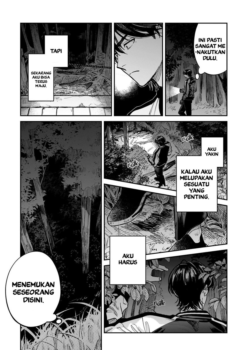 Chapter 1 - halaman 35