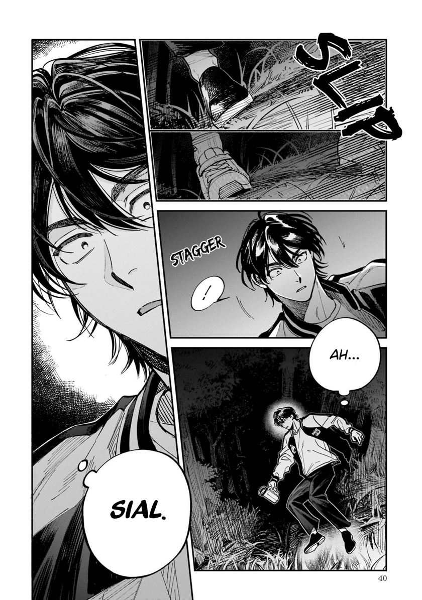 Chapter 1 - halaman 36