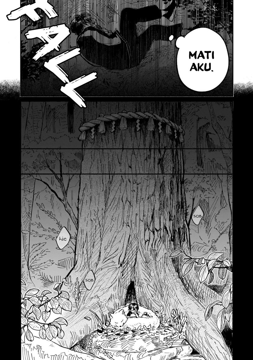 Chapter 1 - halaman 37