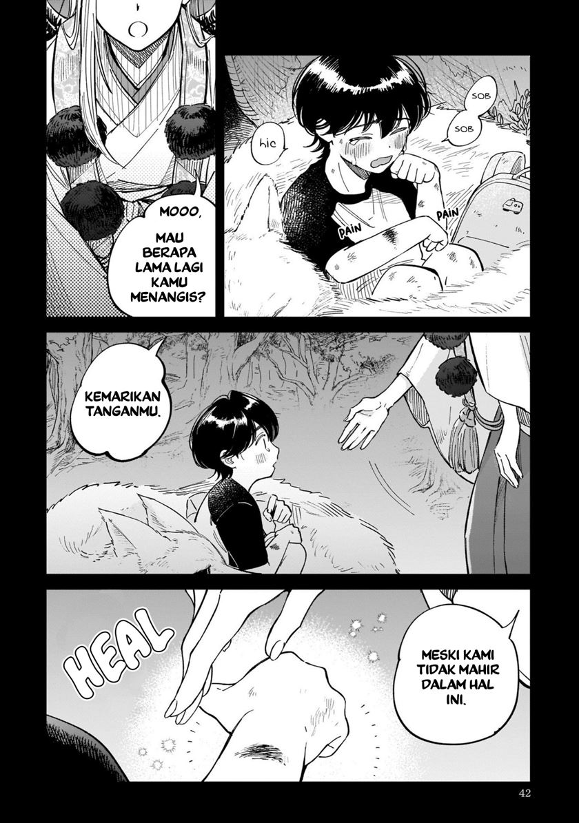 Chapter 1 - halaman 38