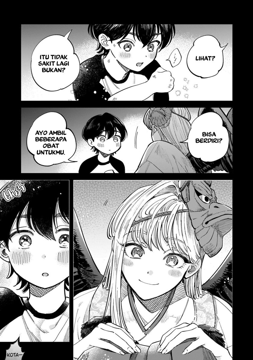 Chapter 1 - halaman 39