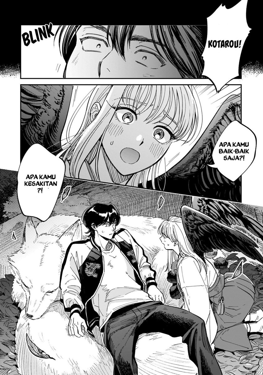 Chapter 1 - halaman 40