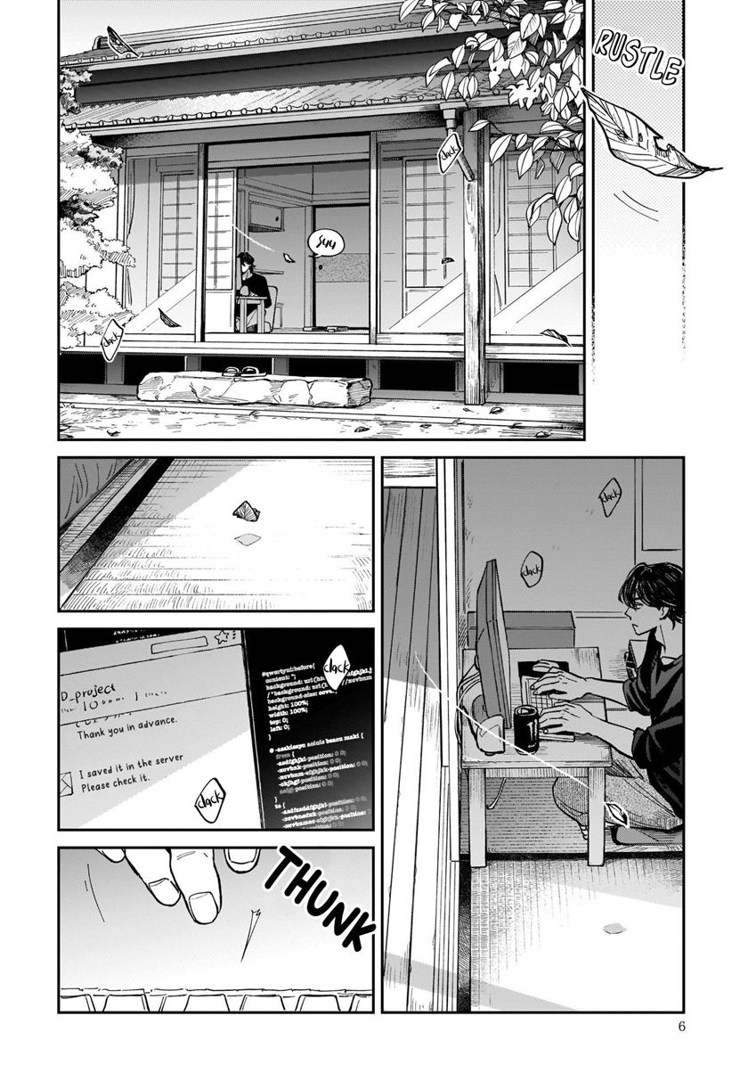 Chapter 1 - halaman 5
