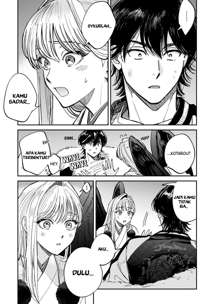 Chapter 1 - halaman 41