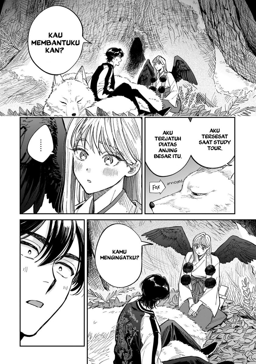 Chapter 1 - halaman 42