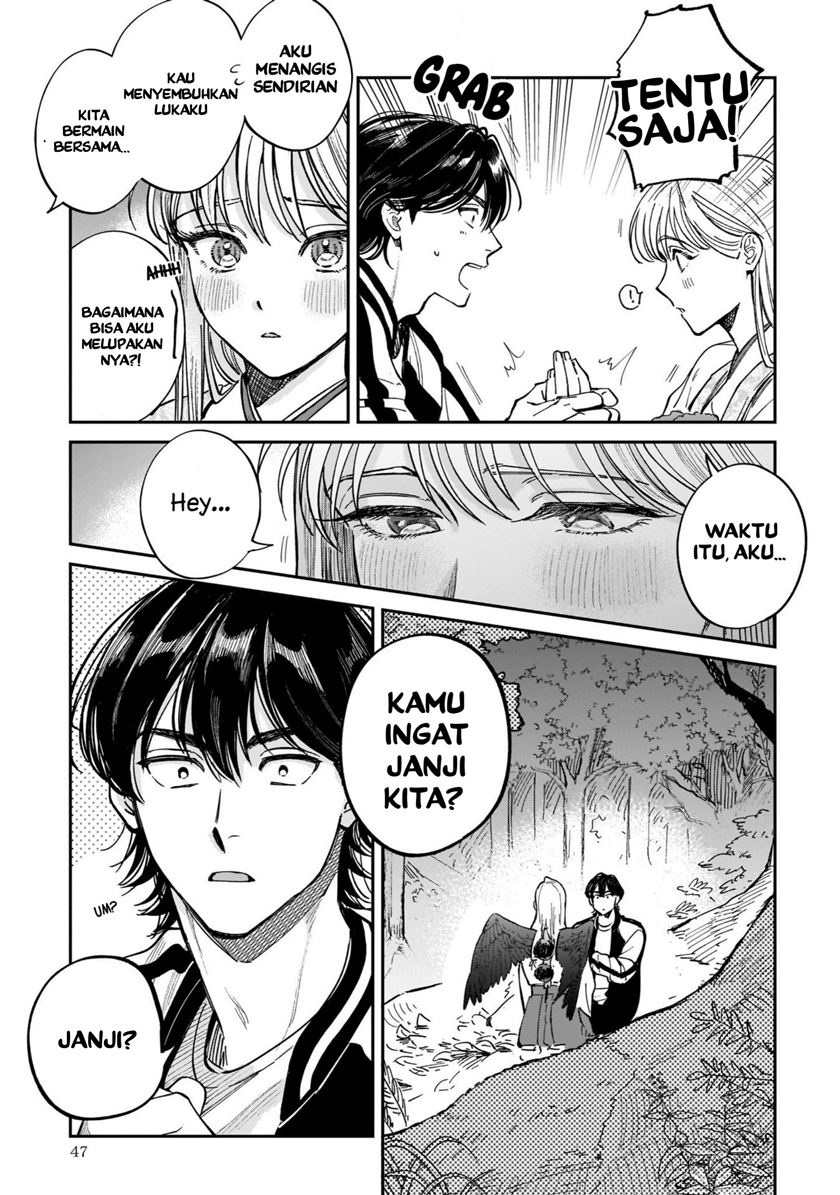 Chapter 1 - halaman 43