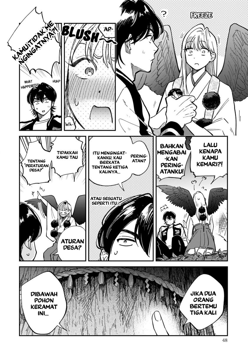 Chapter 1 - halaman 44
