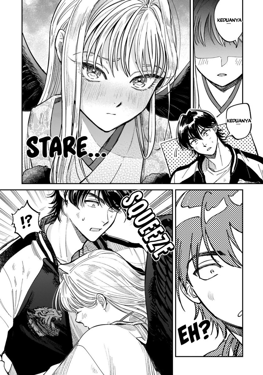 Chapter 1 - halaman 45
