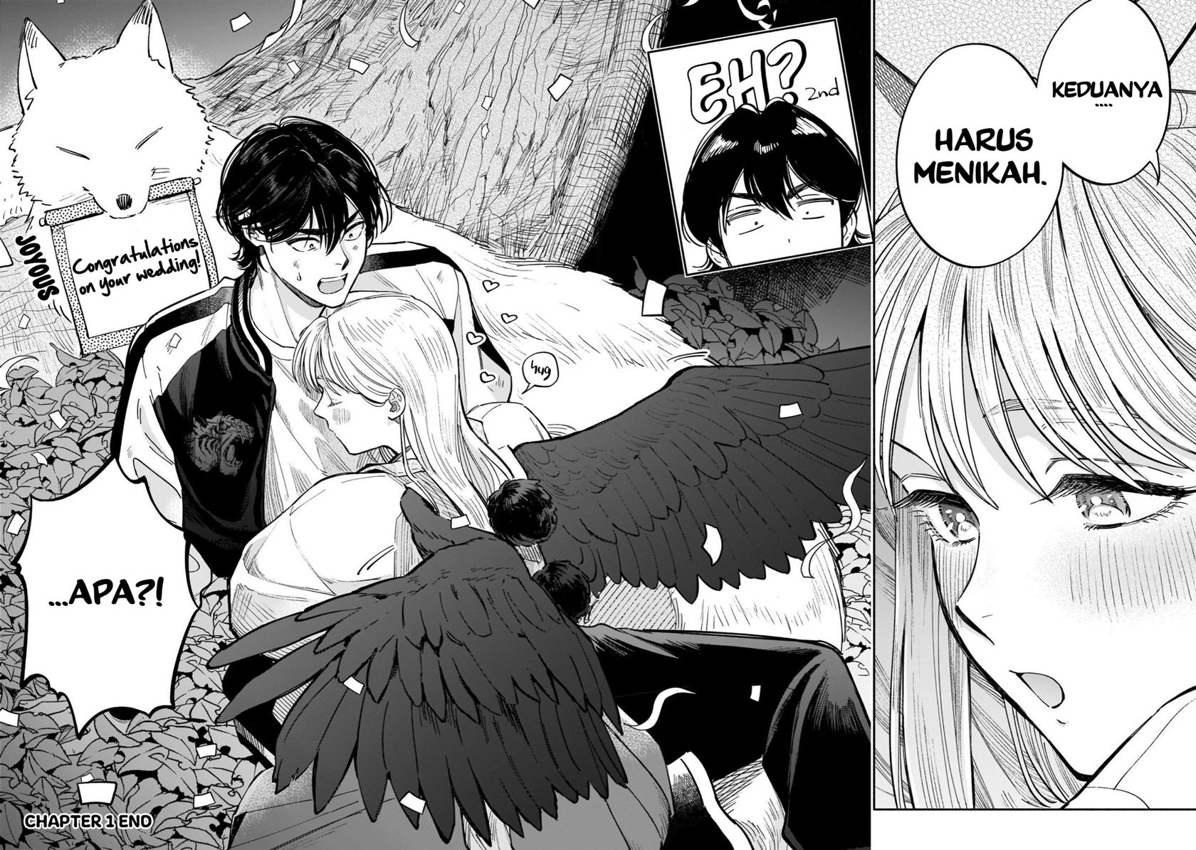 Chapter 1 - halaman 46