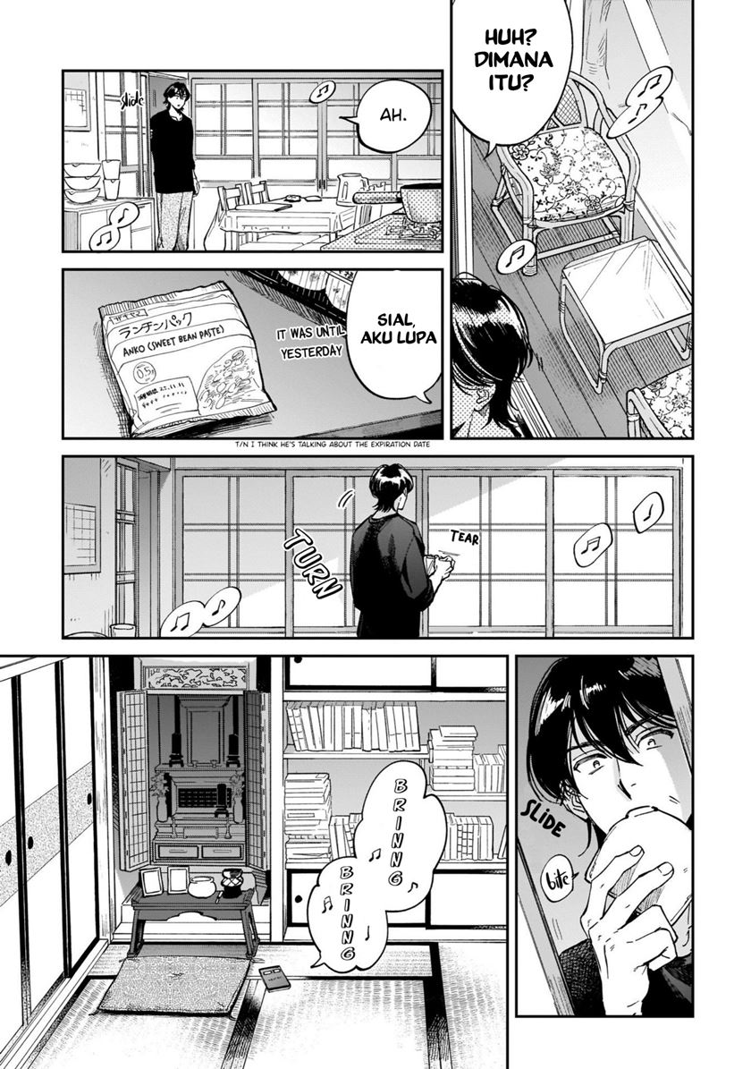 Chapter 1 - halaman 7