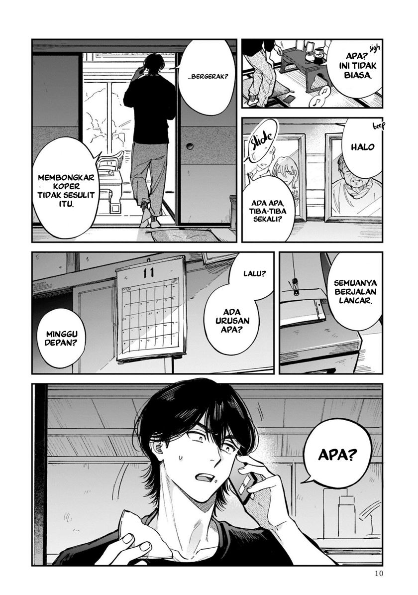 Chapter 1 - halaman 8