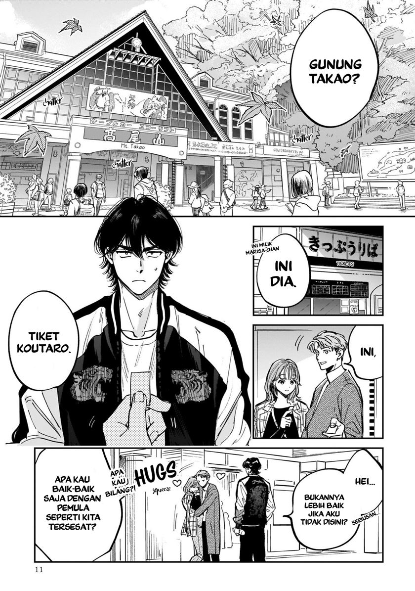 Chapter 1 - halaman 9