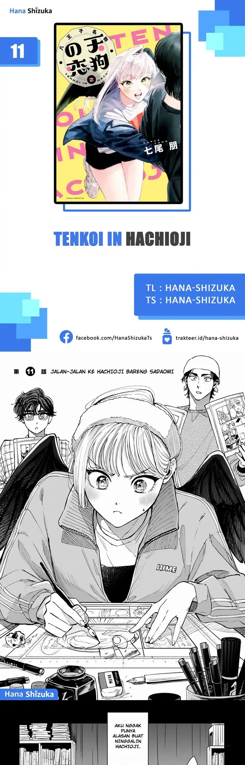 Chapter 11 - halaman 2
