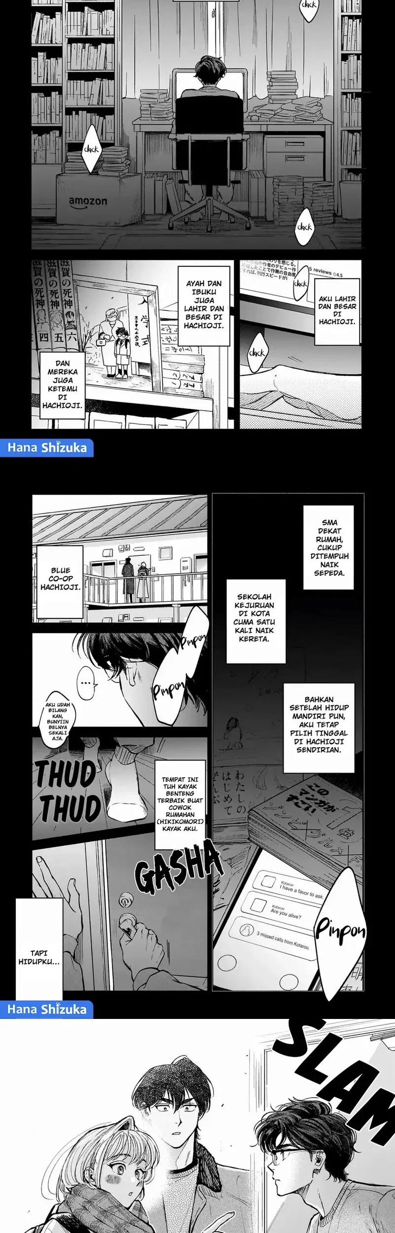 Chapter 11 - halaman 3