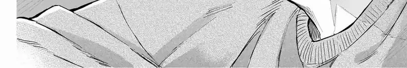 Chapter 11 - halaman 5