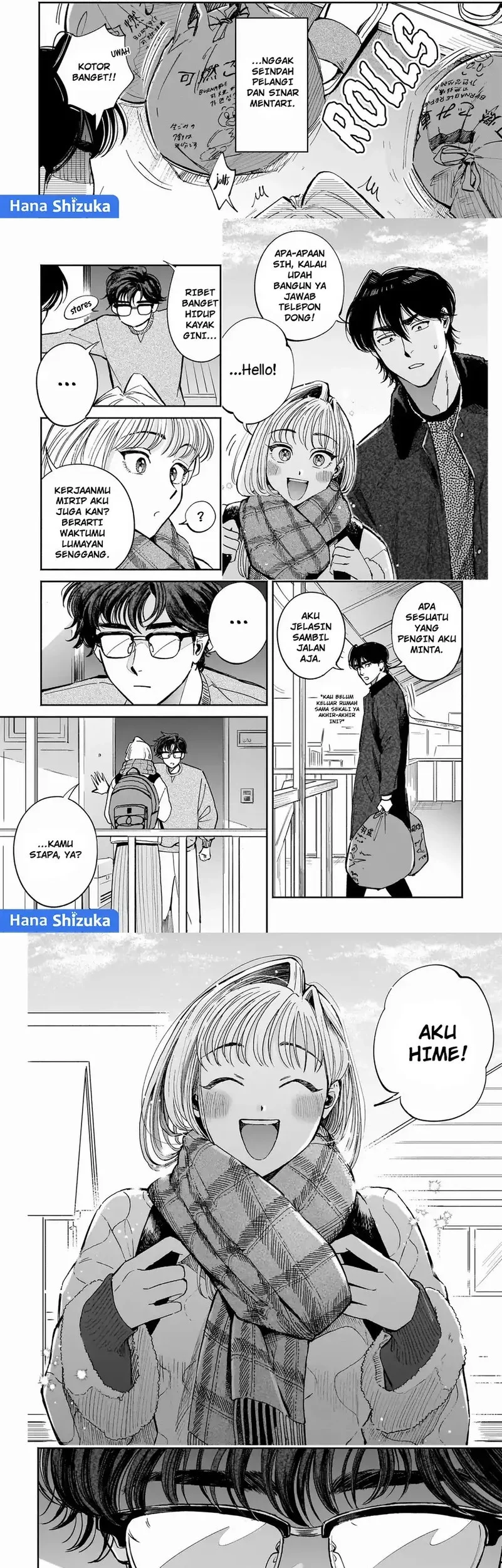 Chapter 11 - halaman 6