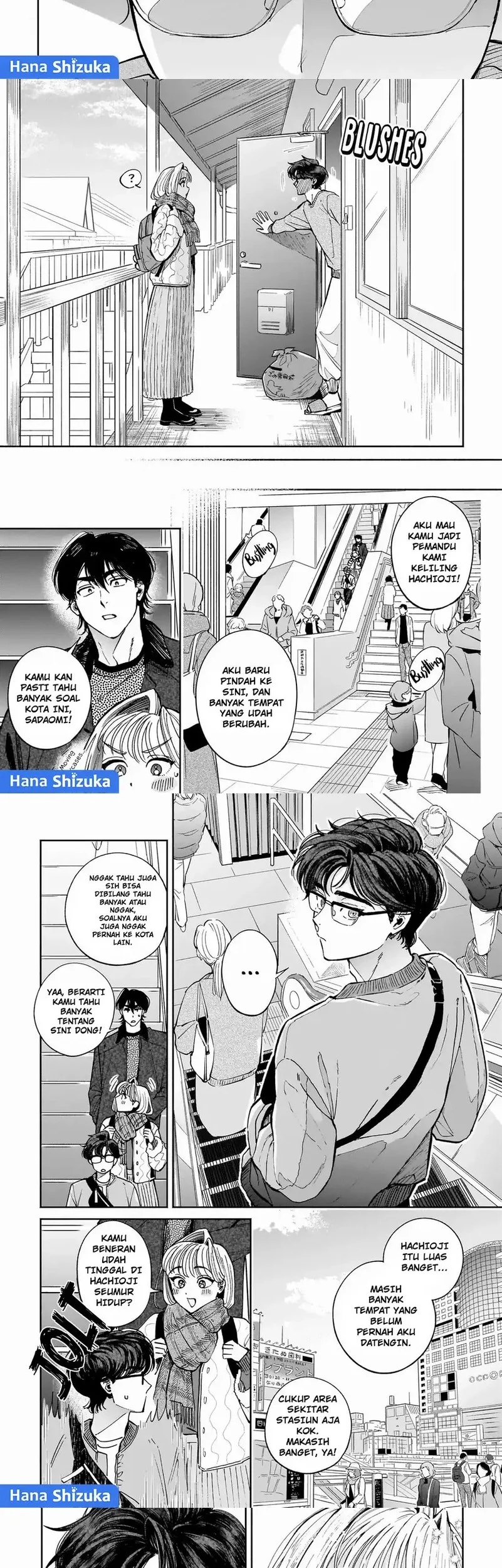 Chapter 11 - halaman 7