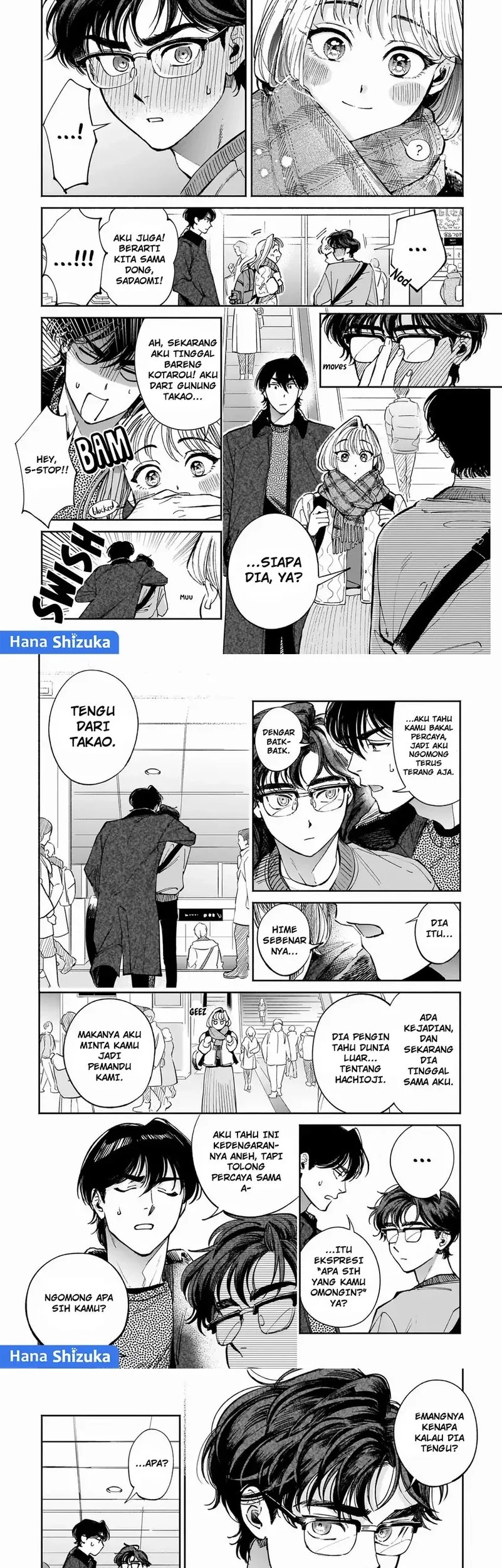 Chapter 11 - halaman 8