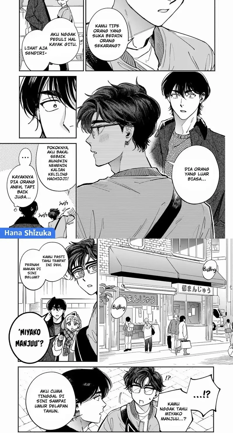 Chapter 11 - halaman 9
