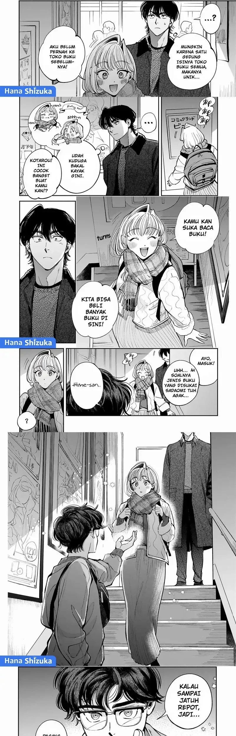 Chapter 11 - halaman 13