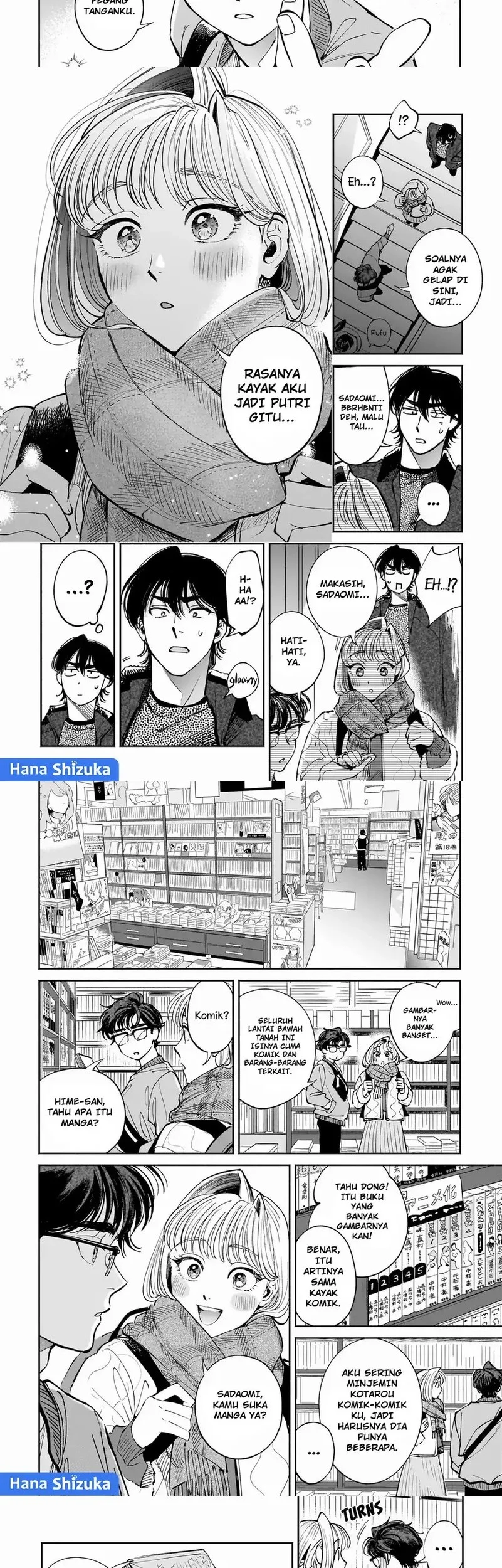 Chapter 11 - halaman 14