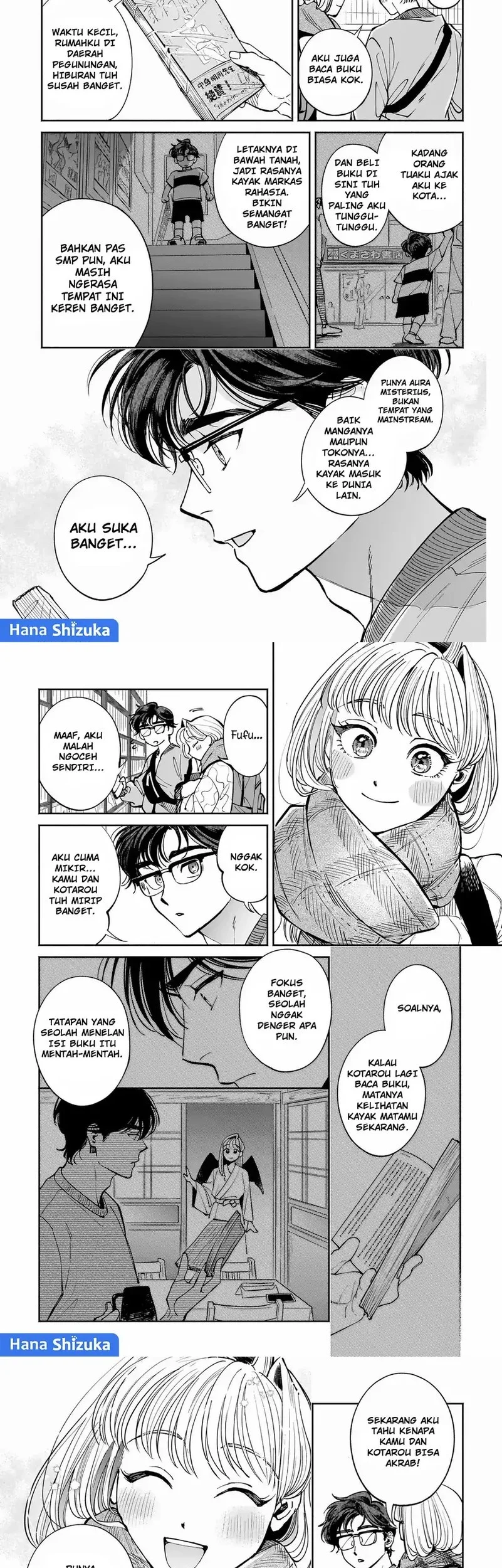 Chapter 11 - halaman 15