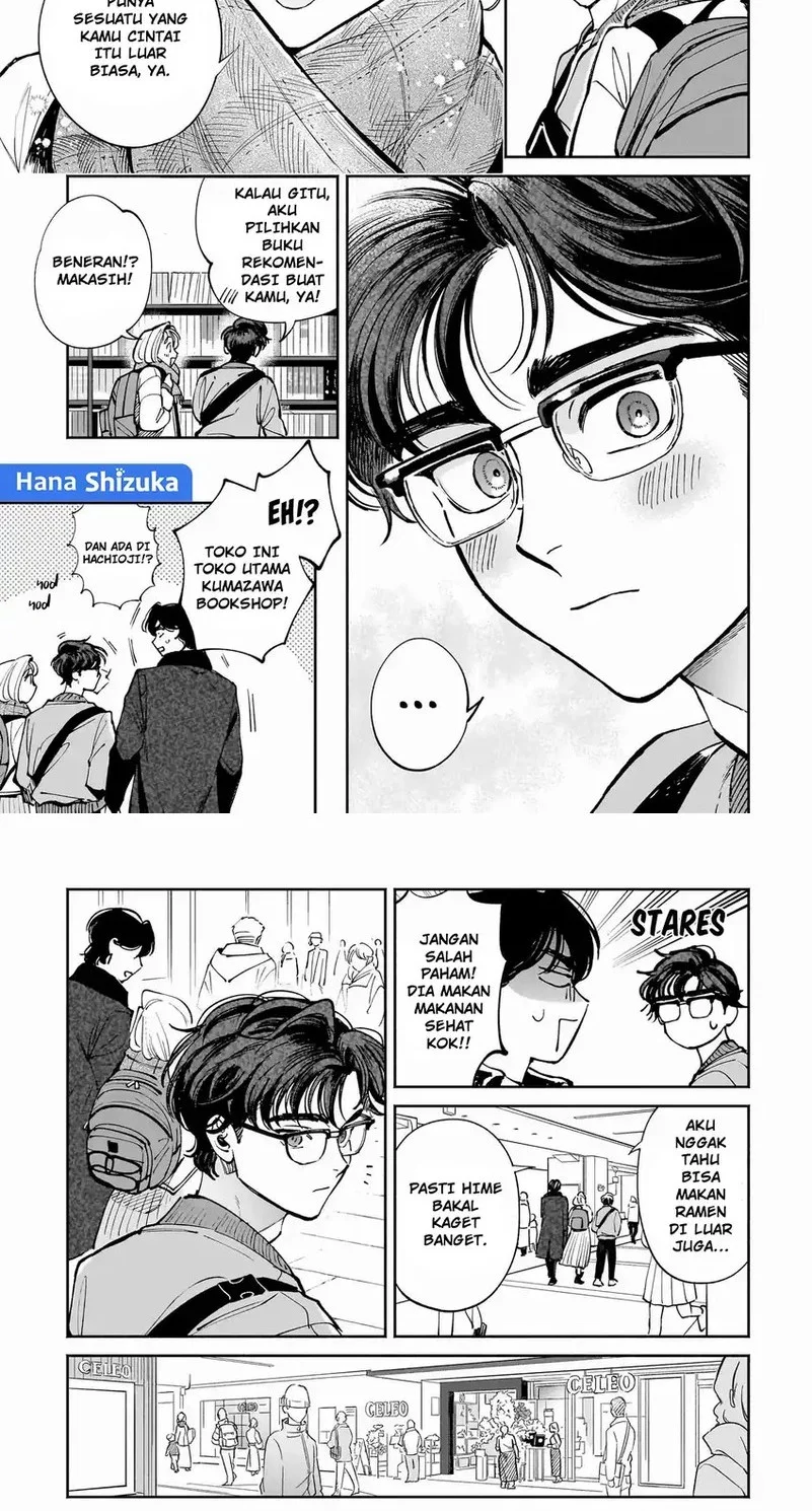 Chapter 11 - halaman 16